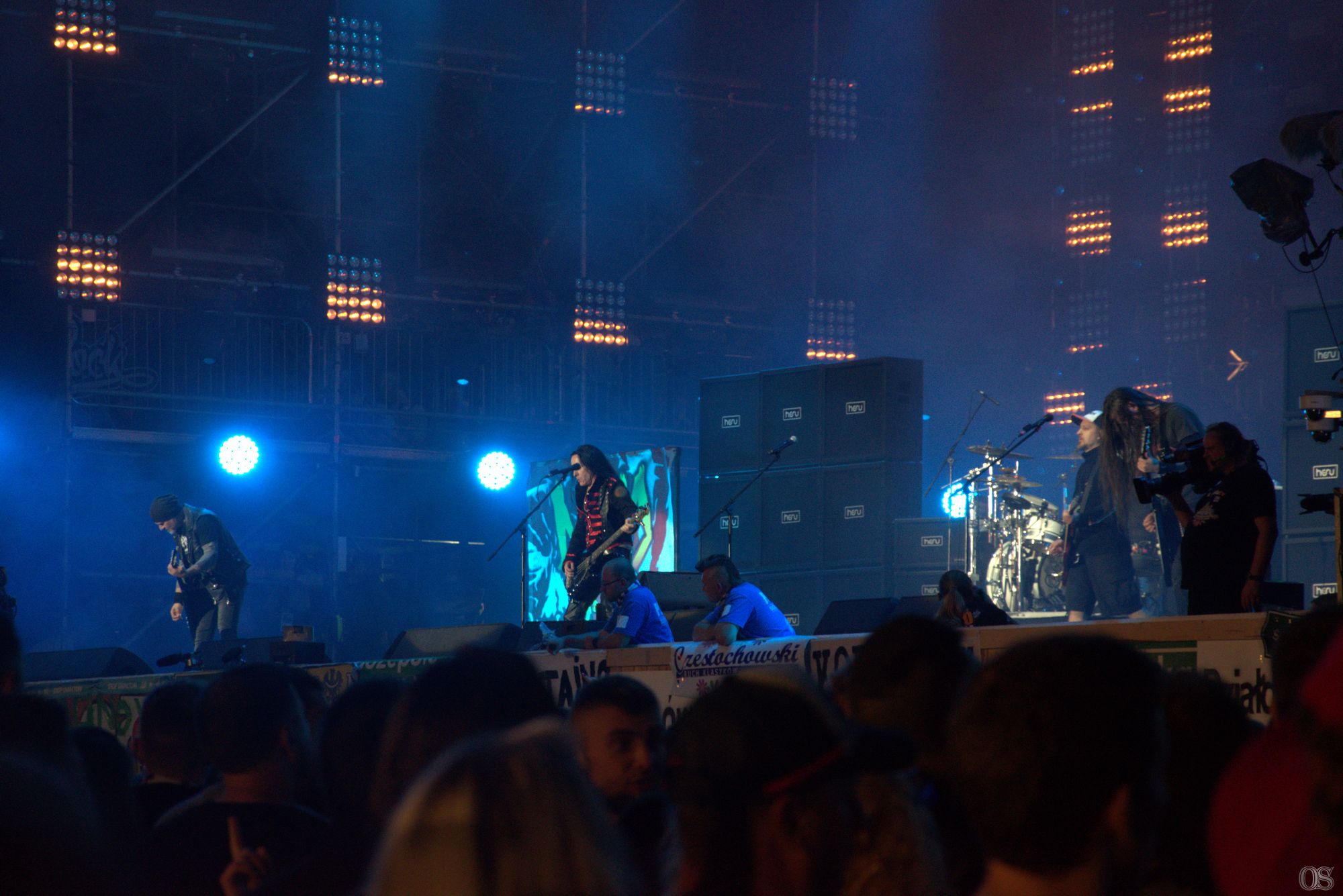 PolAndRock2019 129.jpg